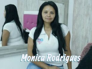 Monica_Rodrigues