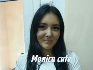 Monica_cute