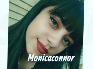 Monicaconnor