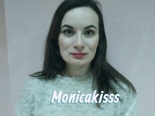 Monicakisss