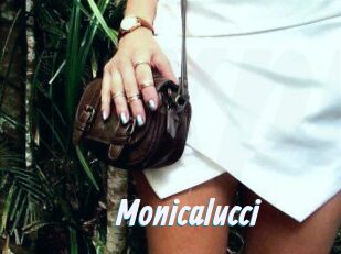 Monicalucci