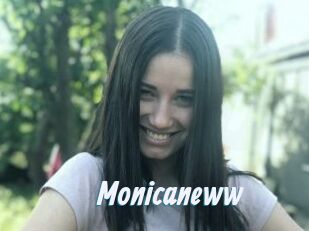 Monicaneww