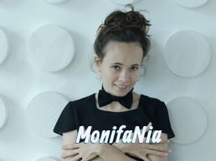 MonifaNia