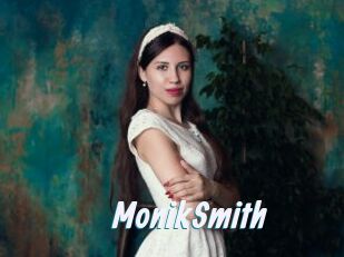 MonikSmith