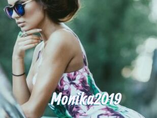 Monika2019