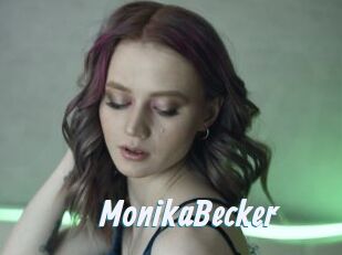 MonikaBecker