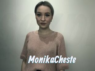 MonikaCheste