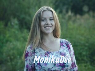 MonikaDee
