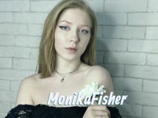 MonikaFisher
