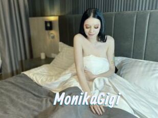 MonikaGigi