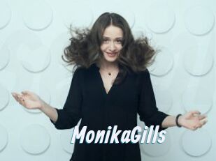 MonikaGills
