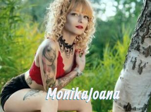 MonikaJoana