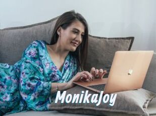 MonikaJoy
