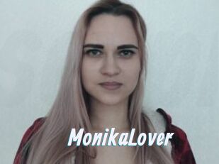 MonikaLover