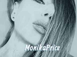 MonikaPrice