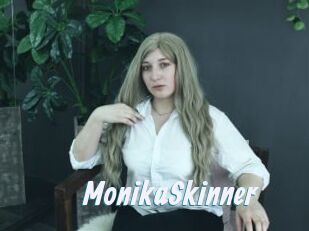 MonikaSkinner
