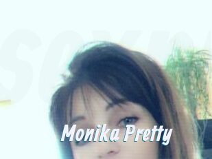 Monika_Pretty