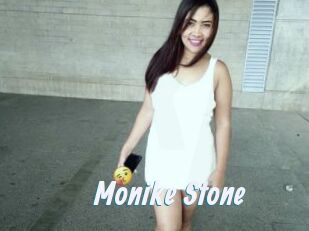 Monike_Stone