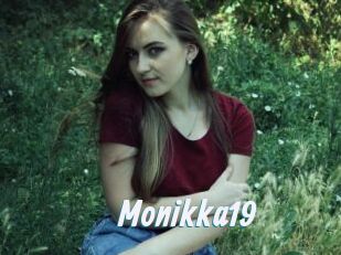 Monikka19