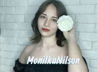 MonilkaNilson