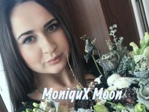 MoniquX_Moon