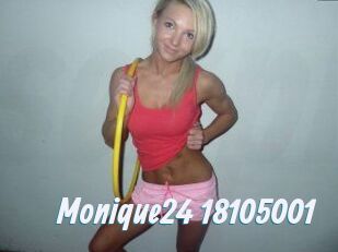 Monique24