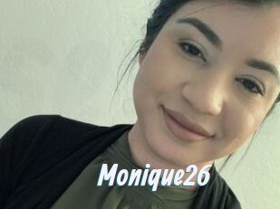 Monique26