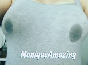MoniqueAmazing