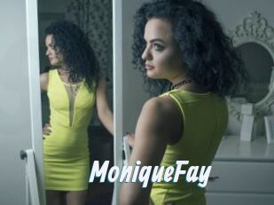 MoniqueFay