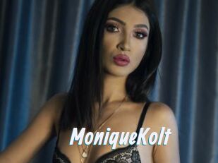 MoniqueKolt