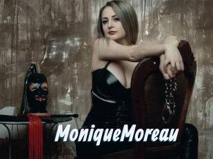MoniqueMoreau