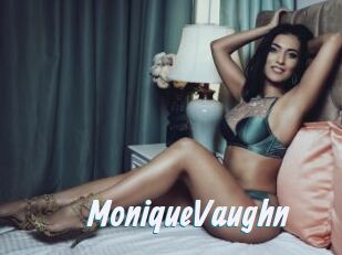 MoniqueVaughn