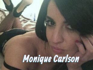 Monique_Carlson