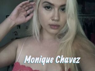 Monique_Chavez