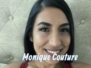 Monique_Couture