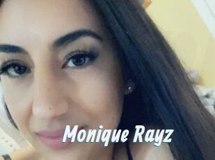 Monique_Rayz