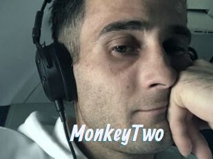 MonkeyTwo