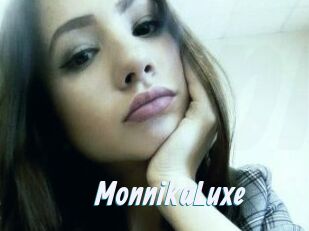 MonnikaLuxe