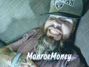 MonroeMoney