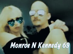 Monroe_N_Kennedy_69