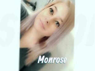 Monrose