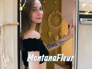 MontanaFleur