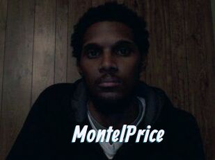MontelPrice