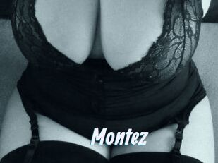 Montez