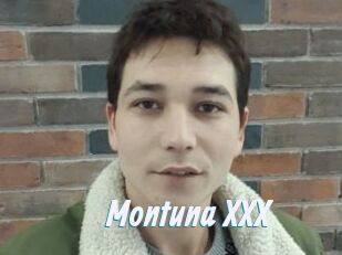 Montuna_XXX