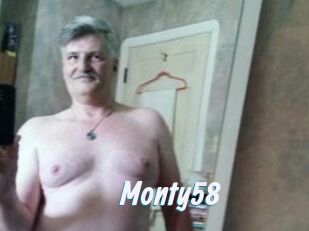 Monty58