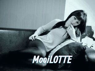 MooiLOTTE