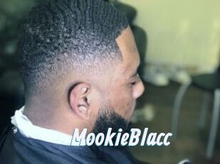 MookieBlacc
