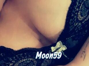 Moon59