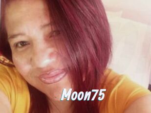 Moon75